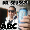 Dr. Seuss's Abc - Basadxs