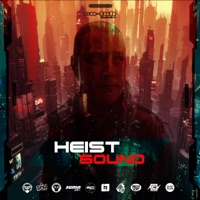 Heist Sound - Heist