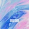 Aifos (Weird Sounding Dude Remix) - Not Demure lyrics