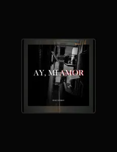 Dengarkan Holy Energy, tonton video musik, baca bio, lihat tanggal tur & lainnya!