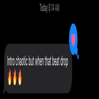 Major Distribution Freestyle - Single