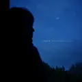 Through Silence