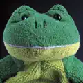 Jim O'Rourke