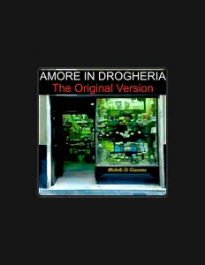 Luister naar michele di giacomo, bekijk muziekvideo's, lees de bio, bekijk de tourdata, en meer!