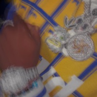 Shit Could Be Simple¿ - Big Swerv