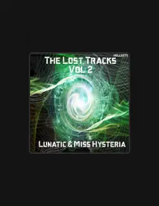 Listen to Miss Hysteria, watch music videos, read bio, see tour dates & more!