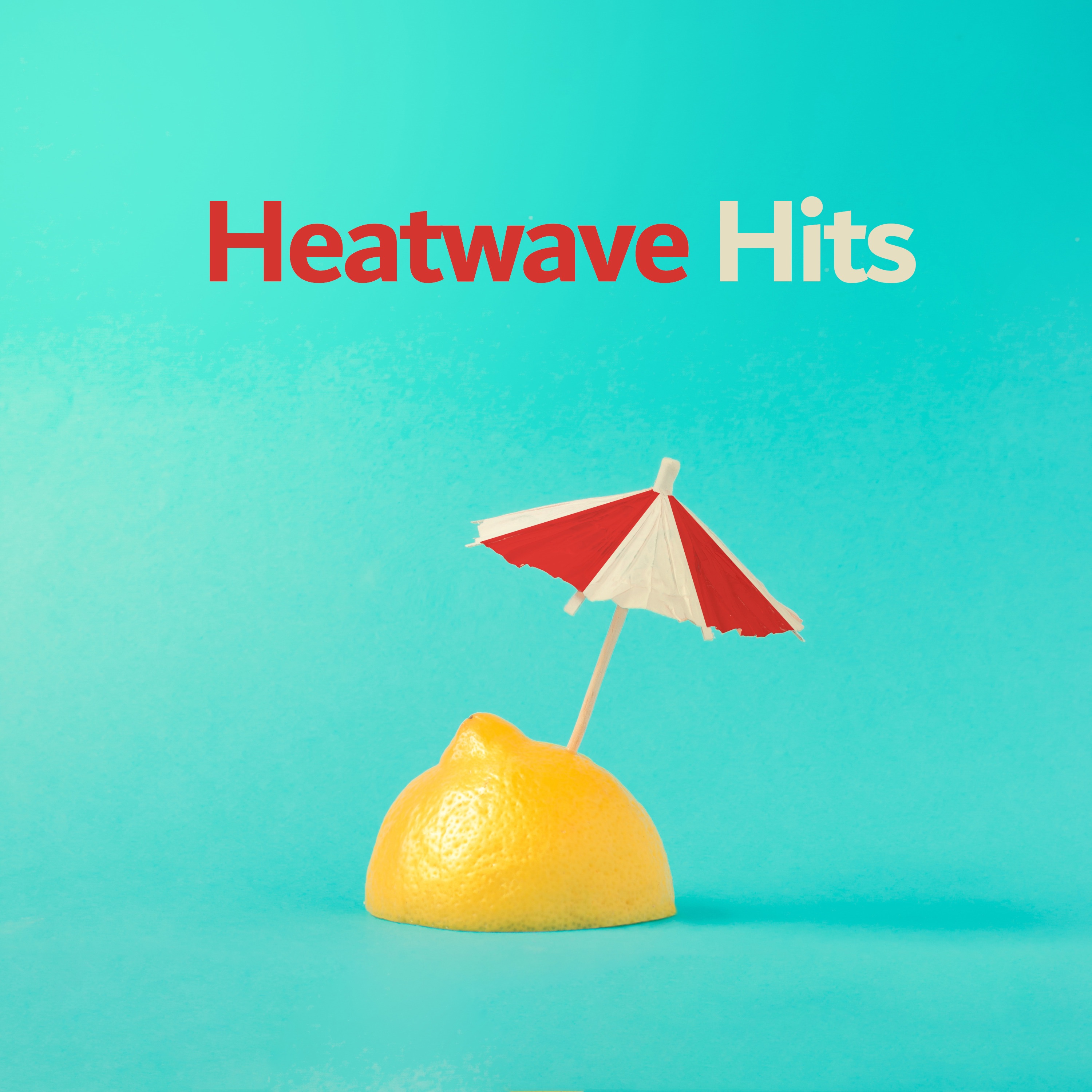 Panda: Alice DeeJay - Better Off Alone