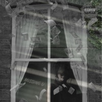 Missing U - Single - David Lopez & RhymSter