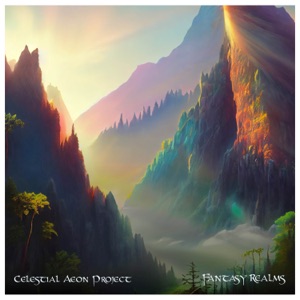 Fantasy Realms