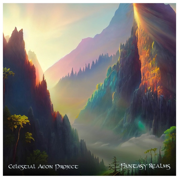 Fantasy Realms