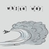 White Way - Single