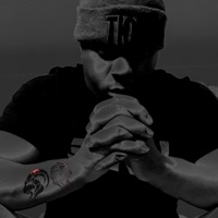 Dark Web (feat. Swifty McVay & Stretch Money) - Single - Yaifa