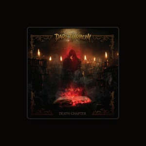 Dark Harmony