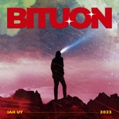 Bituon artwork