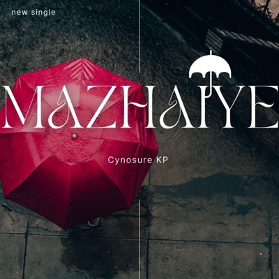 Mazhaiye - Single