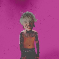 Snot Rocket - Dot Dot Curve