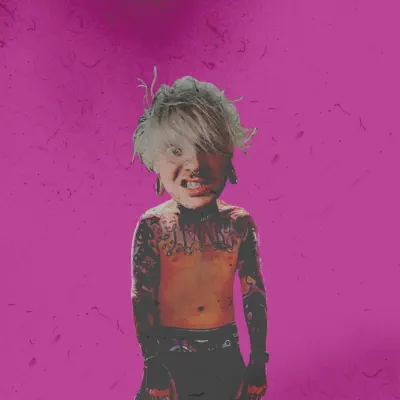 Listen to Snot Rocket by Dot Dot Curve