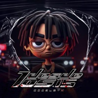 DESDE LOS 15 - Single - CDobleta