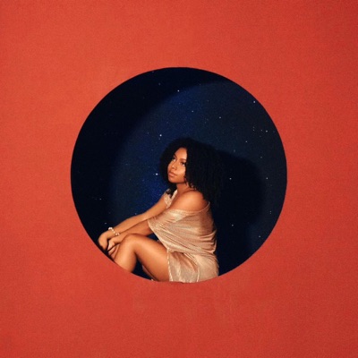 Midnight (feat. Kheilstone) - Single
