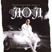 Aoa - MC Paulin da Capital & Oldilla