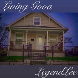 Living Good LegendLee
