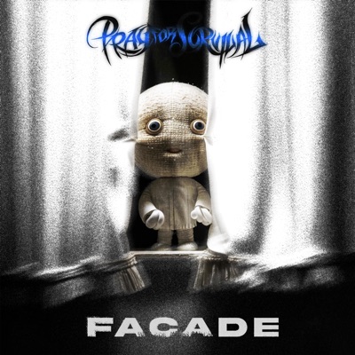 Facade - Single