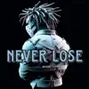 Bleugangsta - Never Lose Again