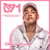 S91 (Quieren ser Como Yo) [Cuban Version] - Single