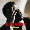 Kennedy - Yidjaza