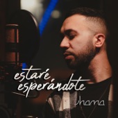 Estaré Esperándote artwork