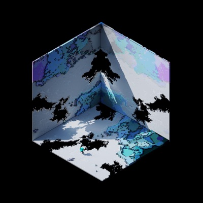 Savior (feat. Moon Jelly) - Single