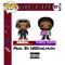 Funkopop (feat. Purple Kloud) - DEEDIAL lyrics