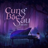 Cung Bậc Sầu artwork