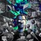 Cloud 10 - Abstrakt lyrics
