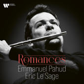 Romances