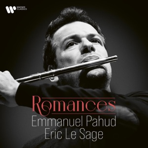 5 Lieder, Op. 10: No. 3, Abendbild