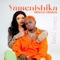 Mocco Genius Yamenishika Cover - Kwetu Covers lyrics