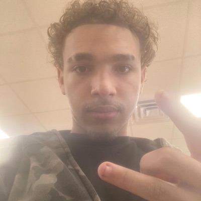 Wit My Troopz - Single