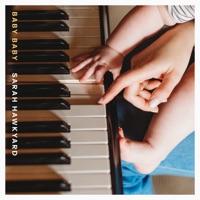 Baby Baby - Single - Sarah Hawkyard