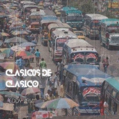 Clasicos de Clasicos