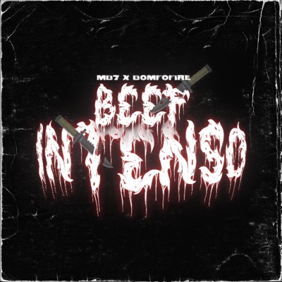 Beef Intenso - Single