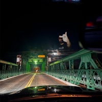 Bullshittin - Single - $ BILL