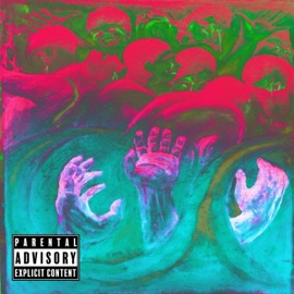 Welcome To the Hell Jesusxzilla