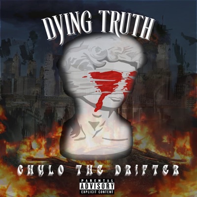 Dying Truth - EP