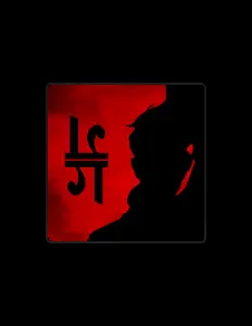 Listen to Sumedh K, watch music videos, read bio, see tour dates & more!