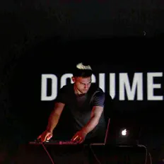 Listen to Document1, watch music videos, read bio, see tour dates & more!