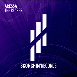 The Reaper - Single