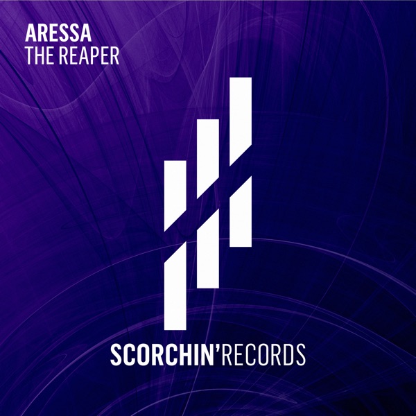 The Reaper - Single