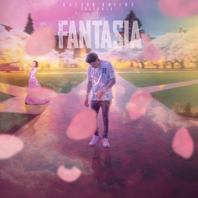 Fantasia - Single
