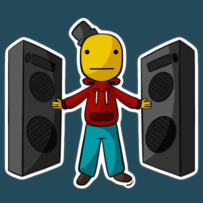 Paradise (feat. Joe Auckland) - Single